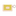 Jon Hart ID Wallet