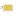 Jon Hart ID Wallet