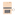 Jon Hart ID Wallet
