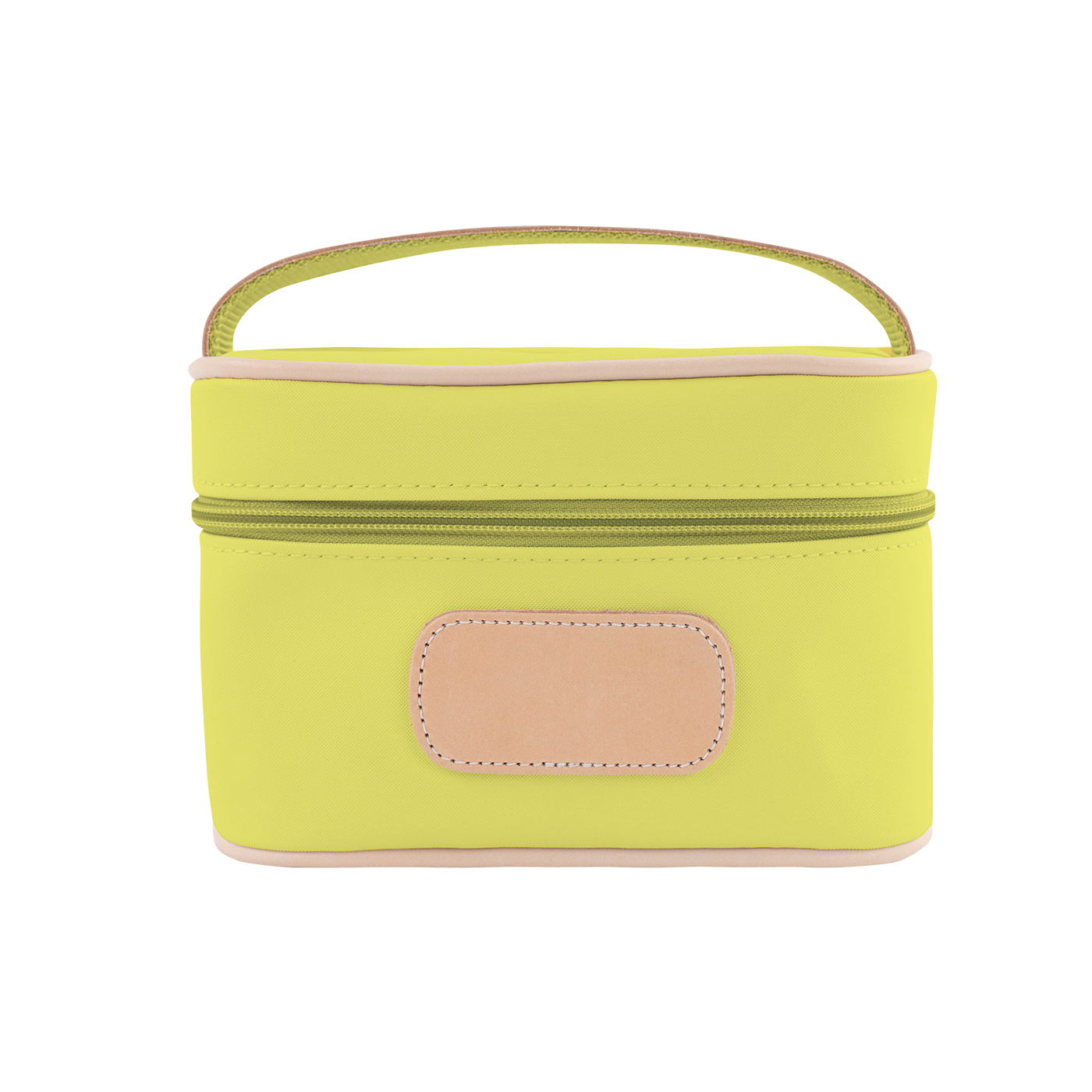 Jon Hart Mini Makeup Case
