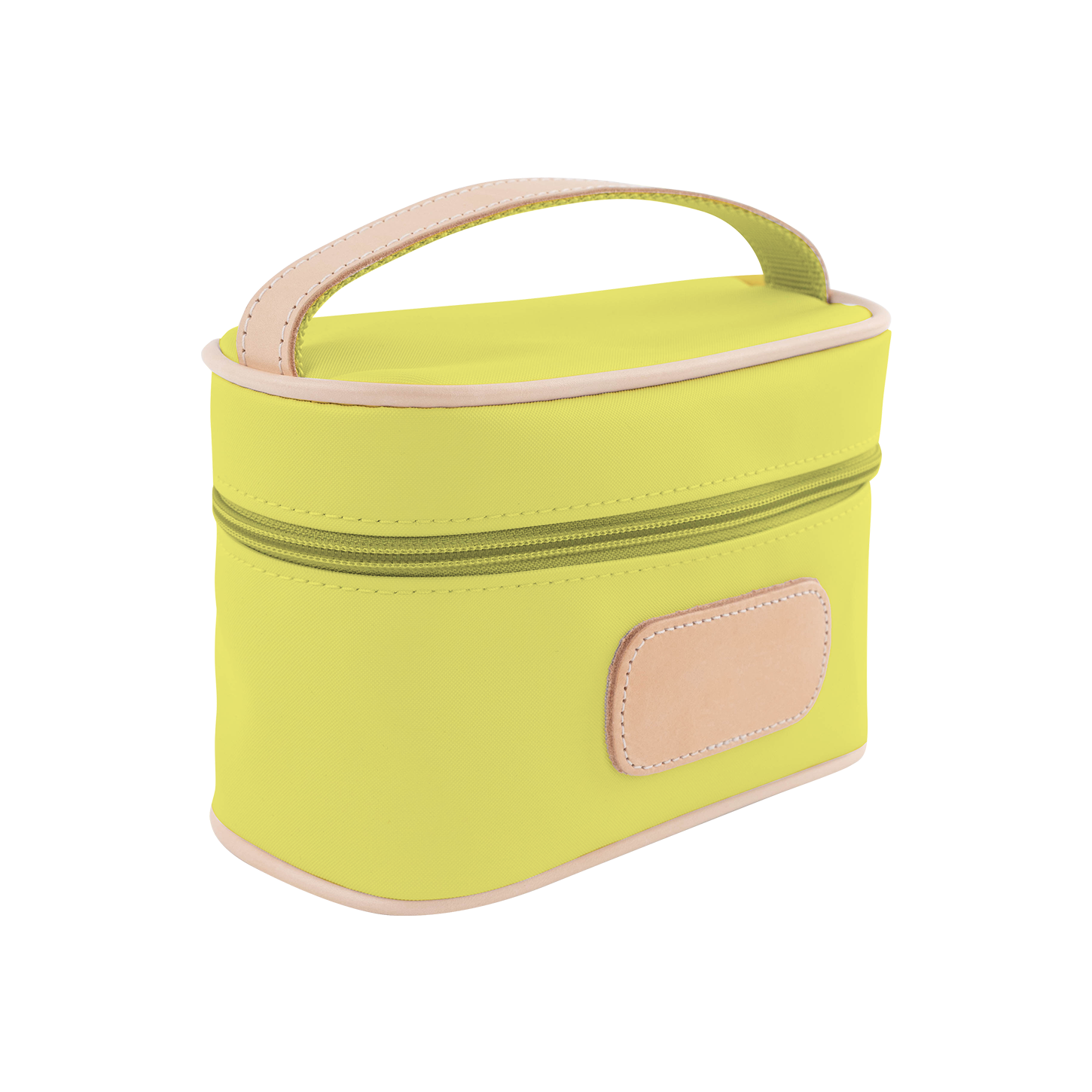 Jon Hart Mini Makeup Case