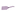 Jon Hart Luggage Tag