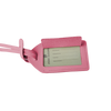 Jon Hart Luggage Tag