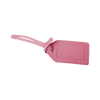 Jon Hart Luggage Tag