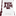 Texas A&M Tab Low Cut Socks