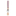 Jon Hart Pearl Keychain