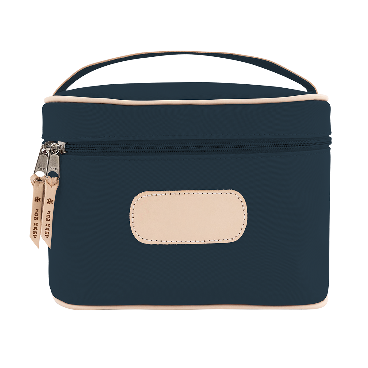 Jon Hart Makeup Case