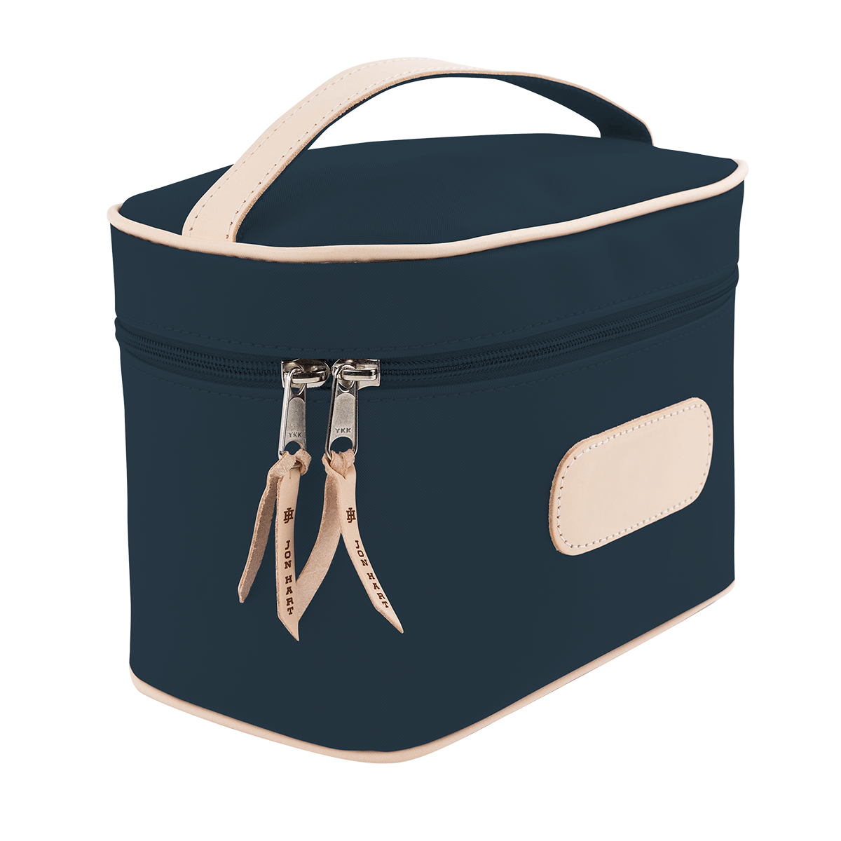 Jon Hart Makeup Case