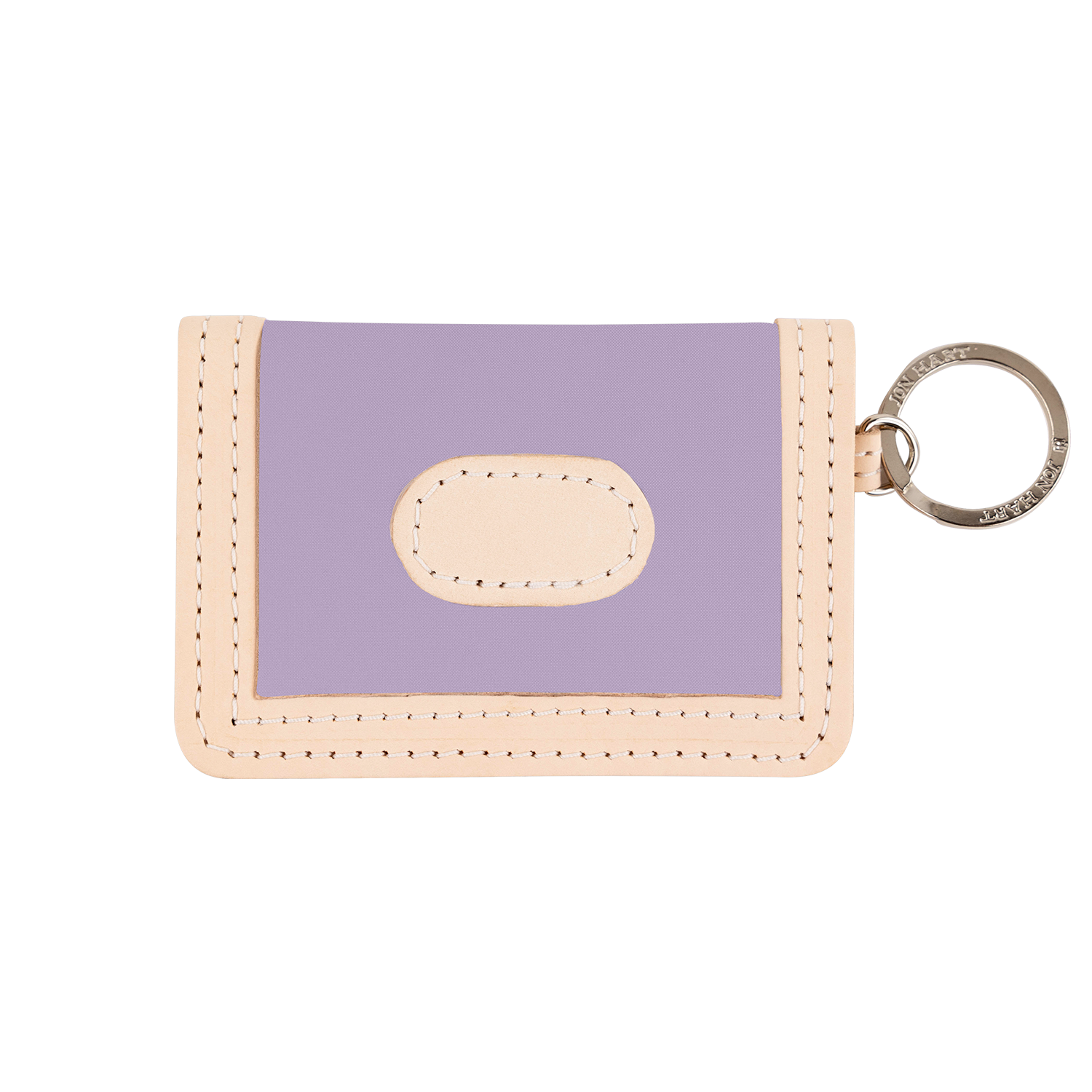 Jon Hart ID Wallet