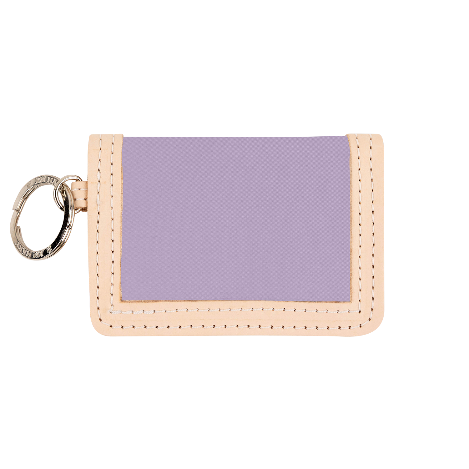 Jon Hart ID Wallet