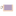 Jon Hart ID Wallet