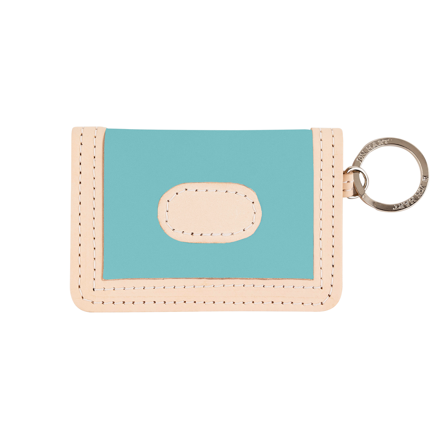 Jon Hart ID Wallet