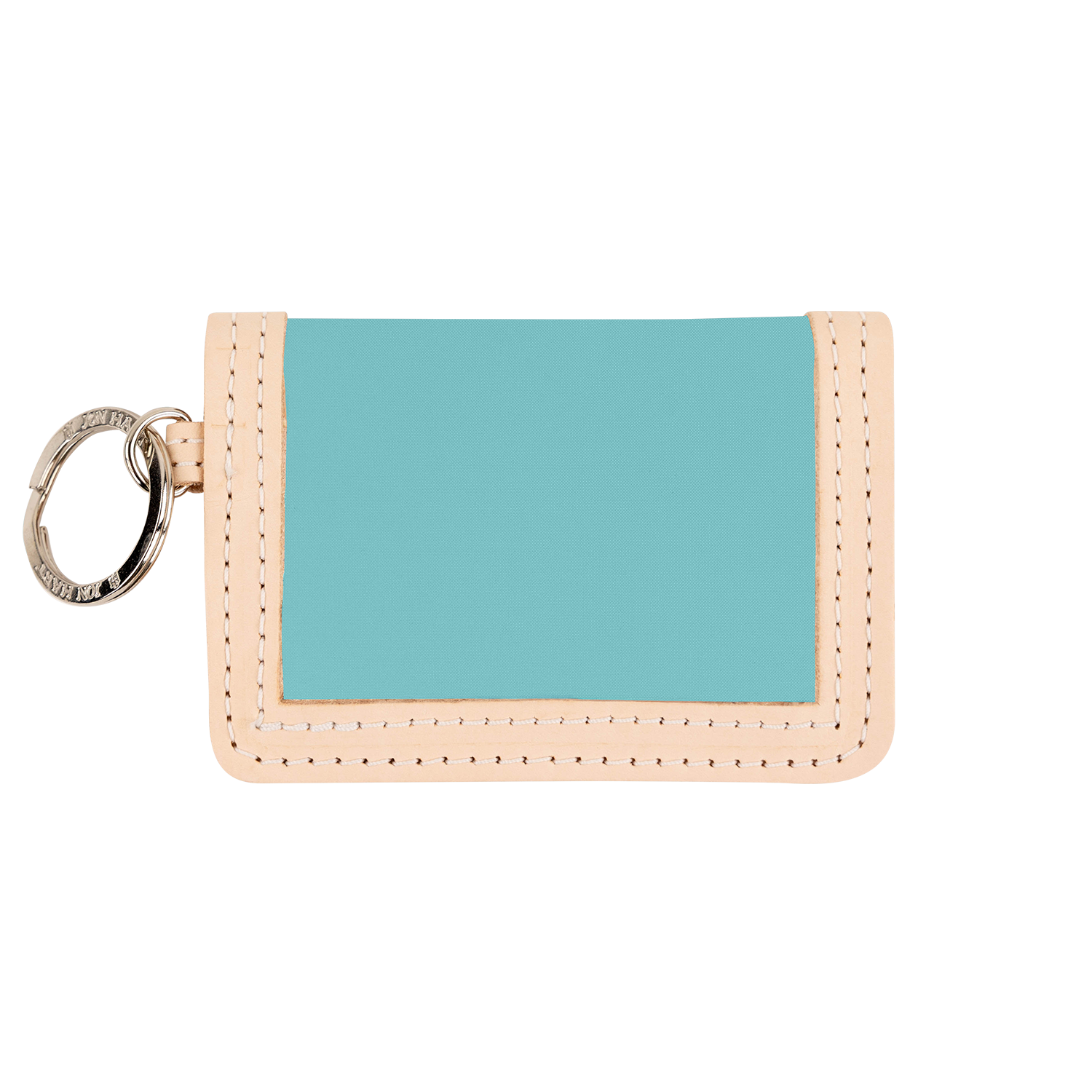 Jon Hart ID Wallet