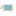 Jon Hart ID Wallet