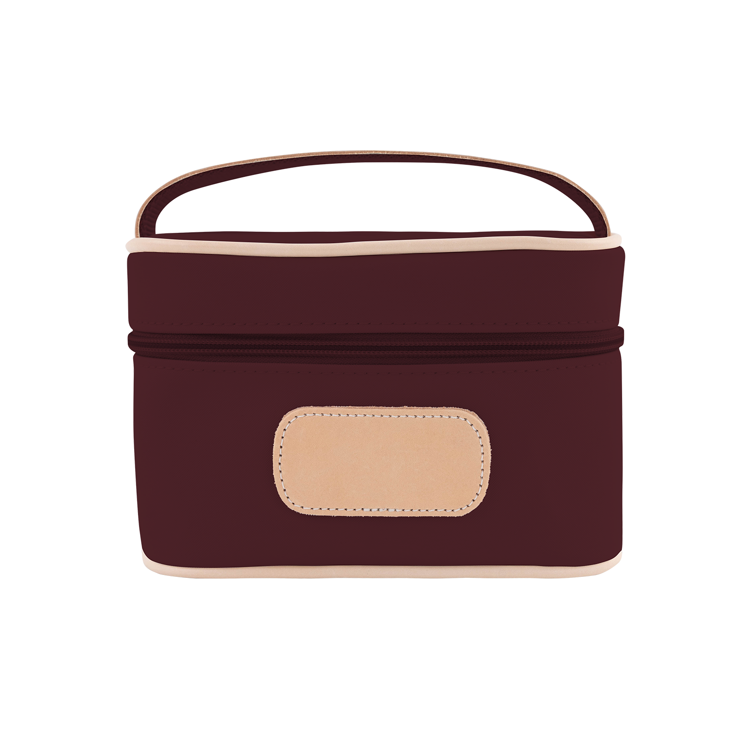 Jon Hart Mini Makeup Case
