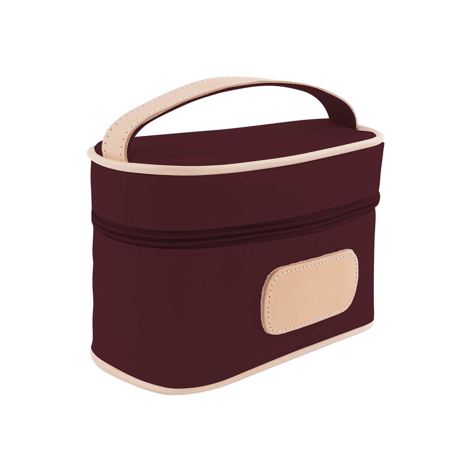Jon Hart Mini Makeup Case