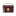 Jon Hart Mini Makeup Case