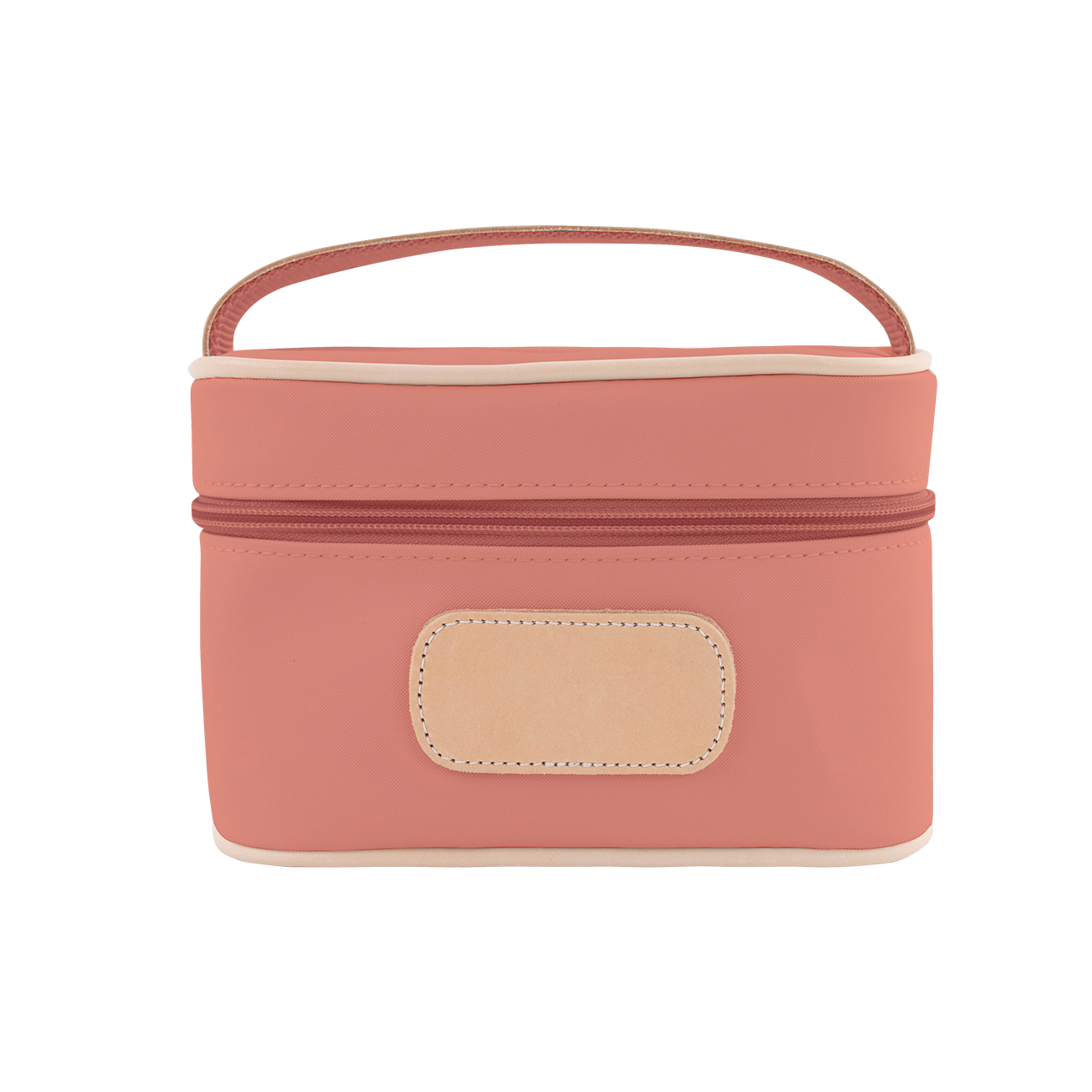 Jon Hart Mini Makeup Case