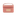 Jon Hart Mini Makeup Case