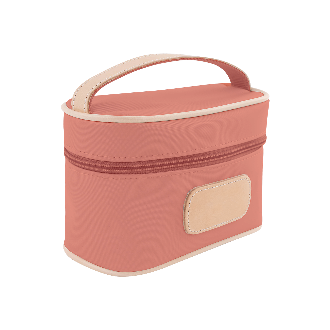 Jon Hart Mini Makeup Case
