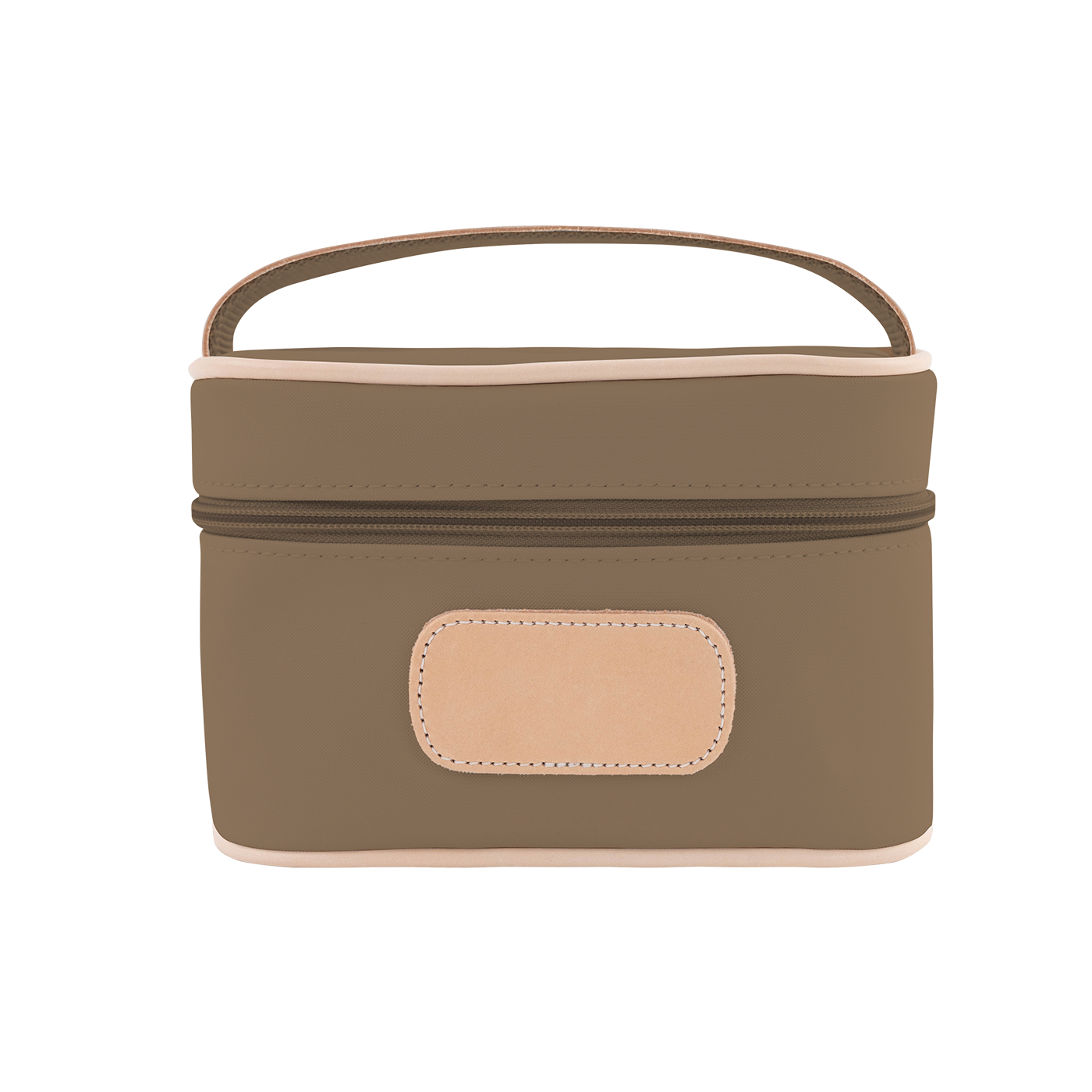 Jon Hart Mini Makeup Case