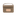 Jon Hart Mini Makeup Case