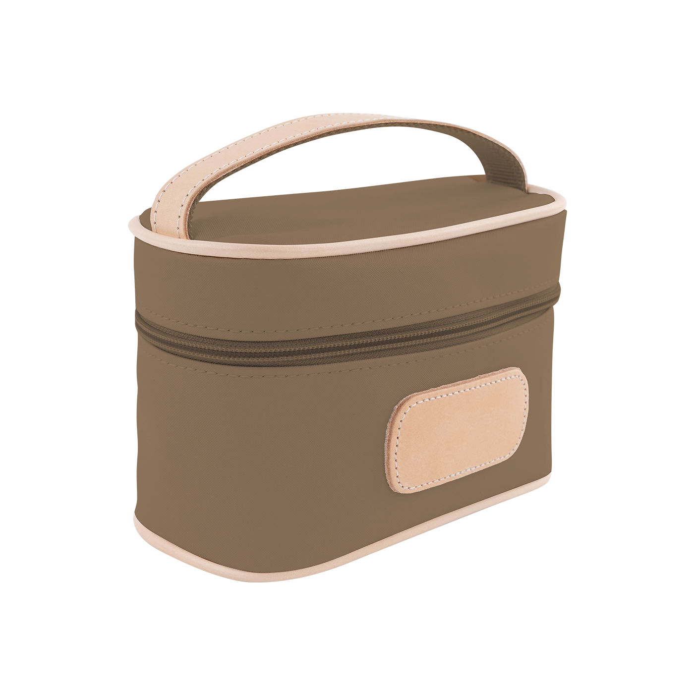 Jon Hart Mini Makeup Case