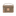 Jon Hart Mini Makeup Case