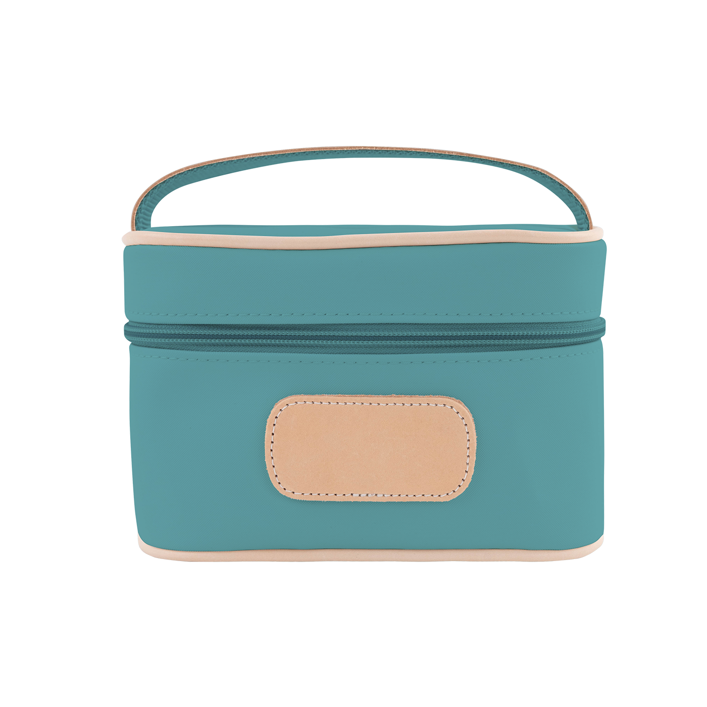 Jon Hart Mini Makeup Case