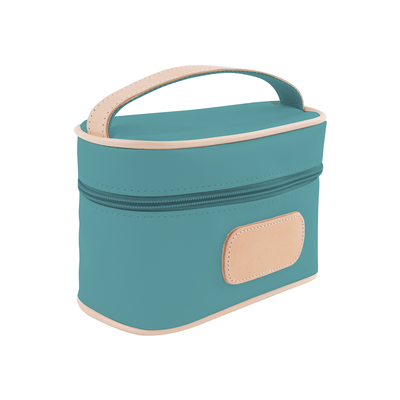 Jon Hart Mini Makeup Case