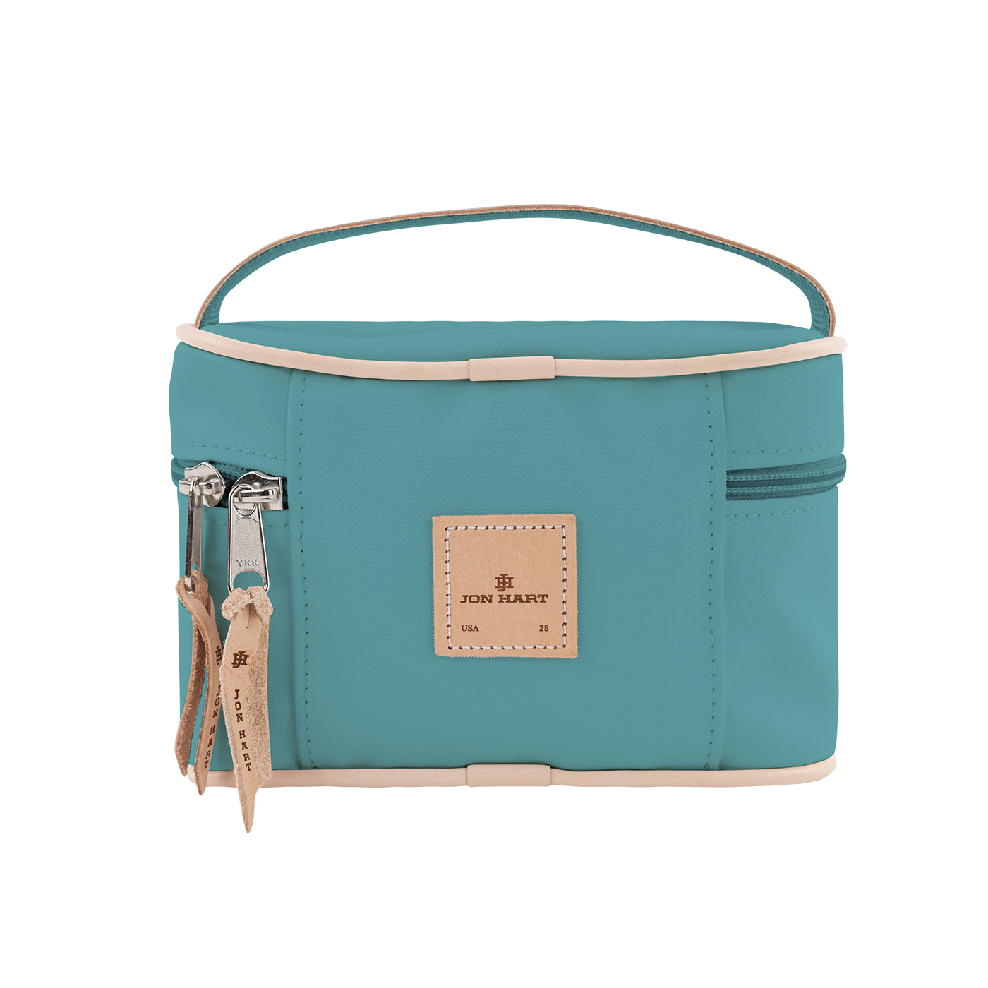 Jon Hart Mini Makeup Case