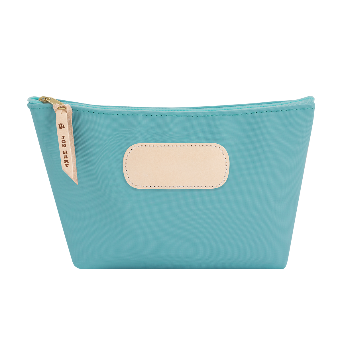 Jon Hart Grande Bag