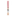 Jon Hart Pearl Keychain