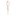 Jon Hart Pearl Keychain