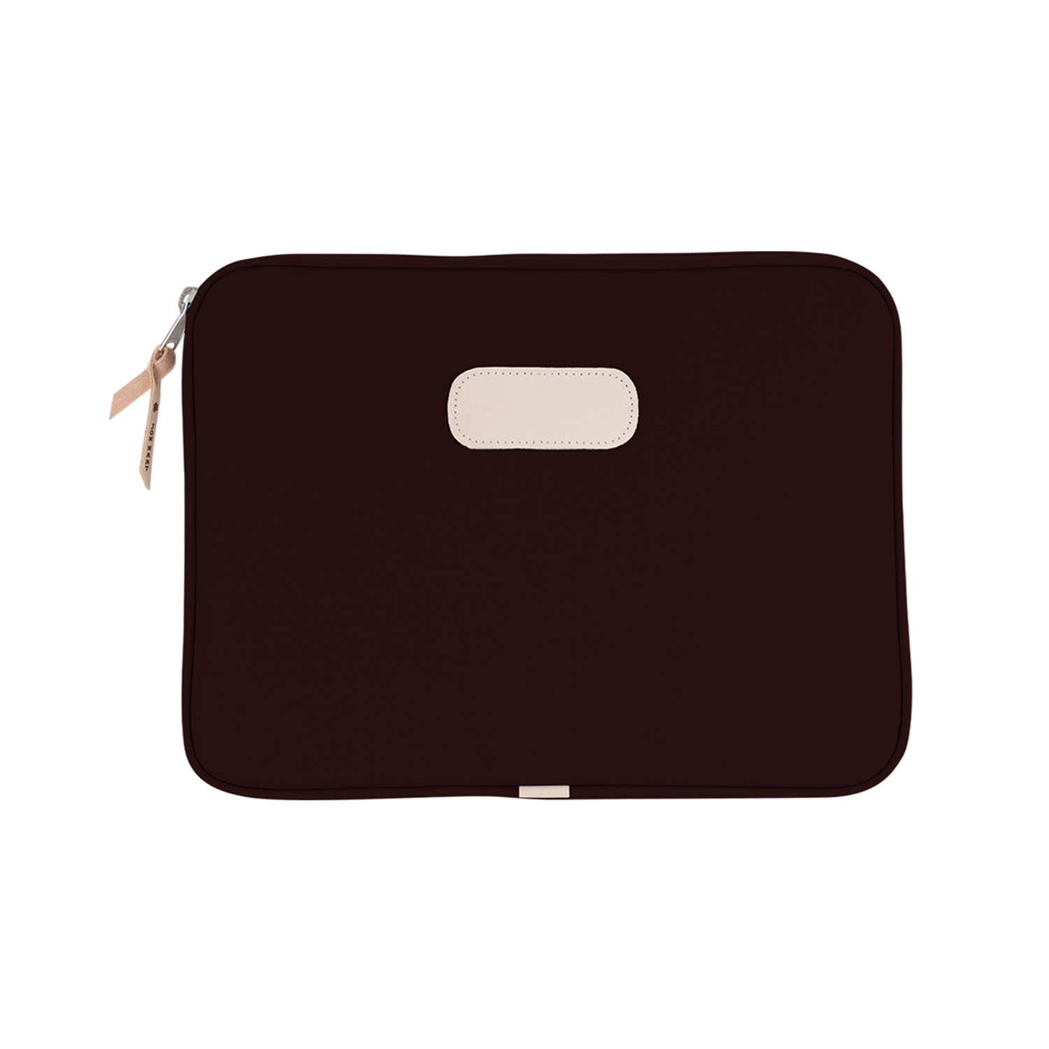 Jon Hart 13" Computer Case