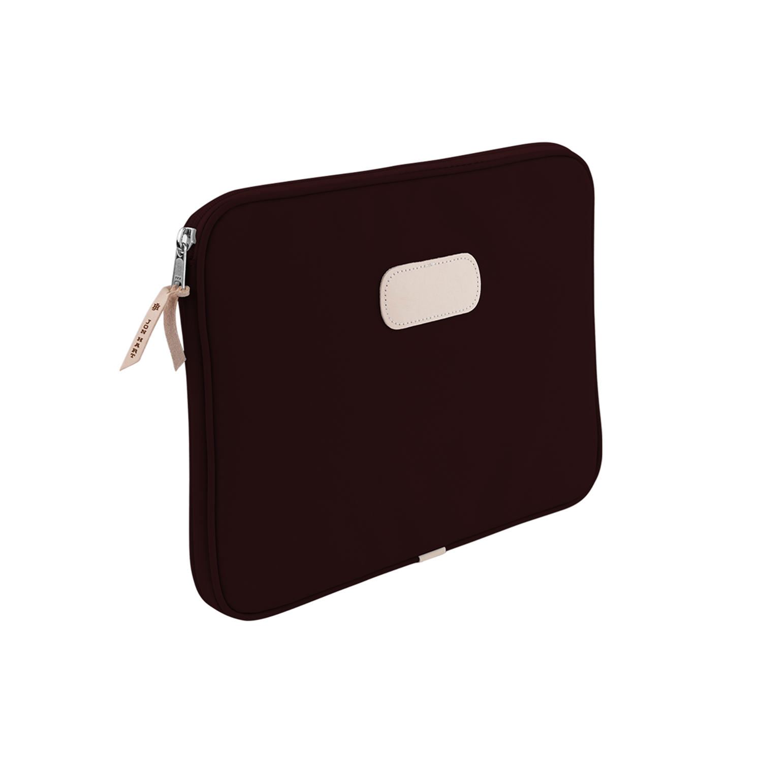 Jon Hart 13" Computer Case