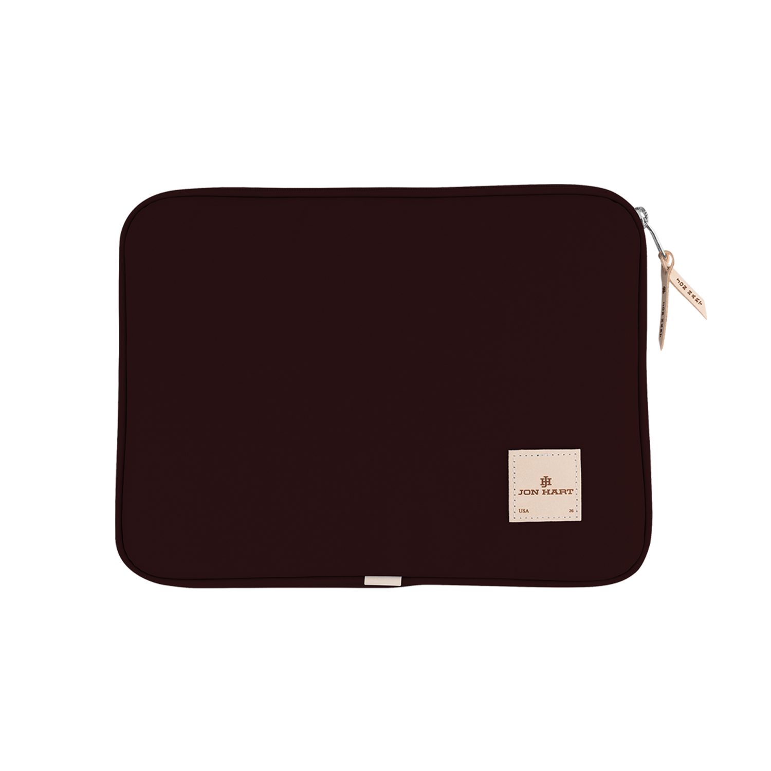 Jon Hart 13" Computer Case