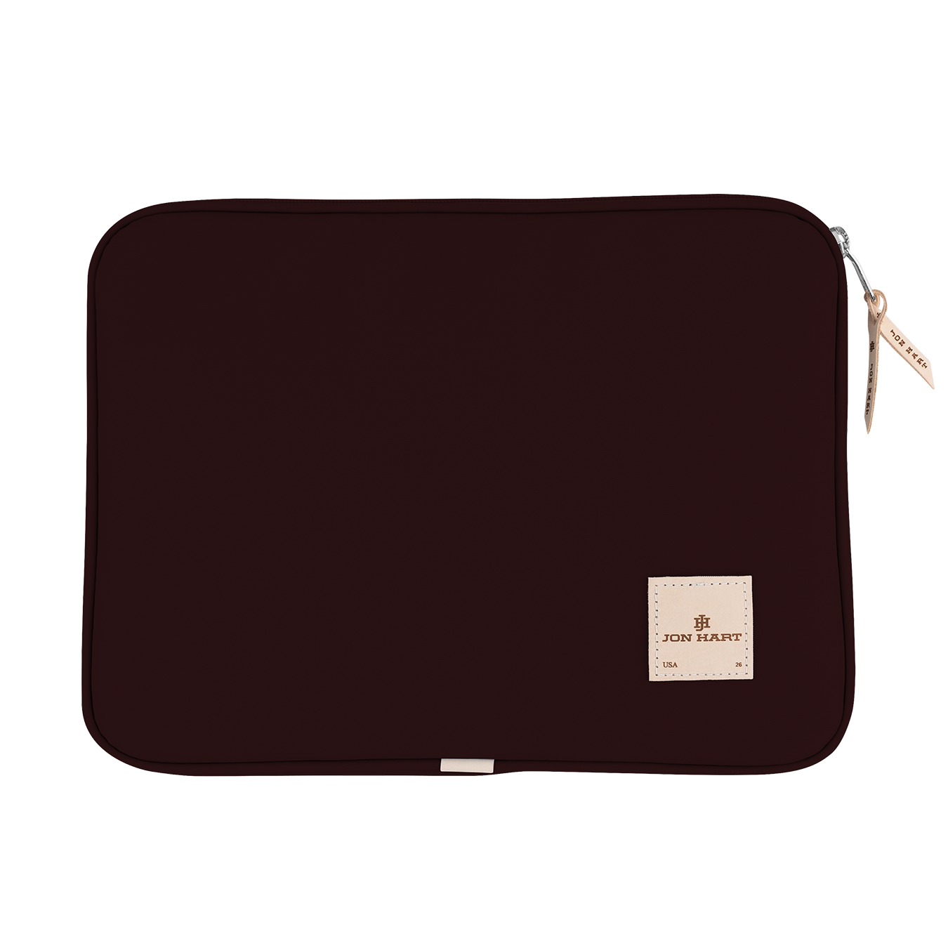 Jon Hart 15" Computer Case