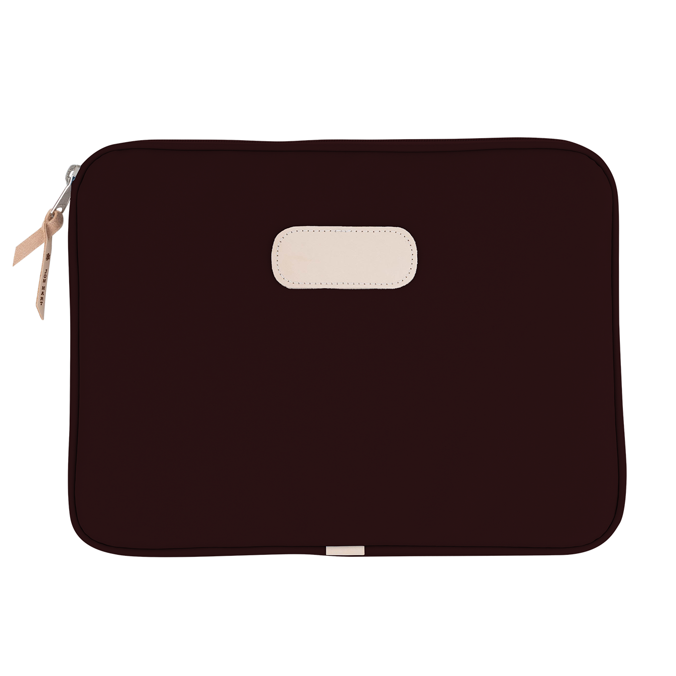 Jon Hart 15" Computer Case