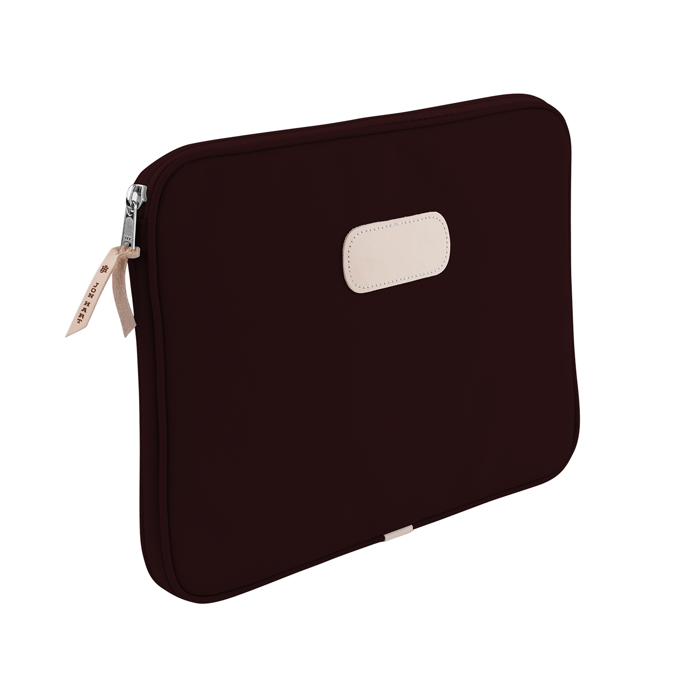 Jon Hart 15" Computer Case