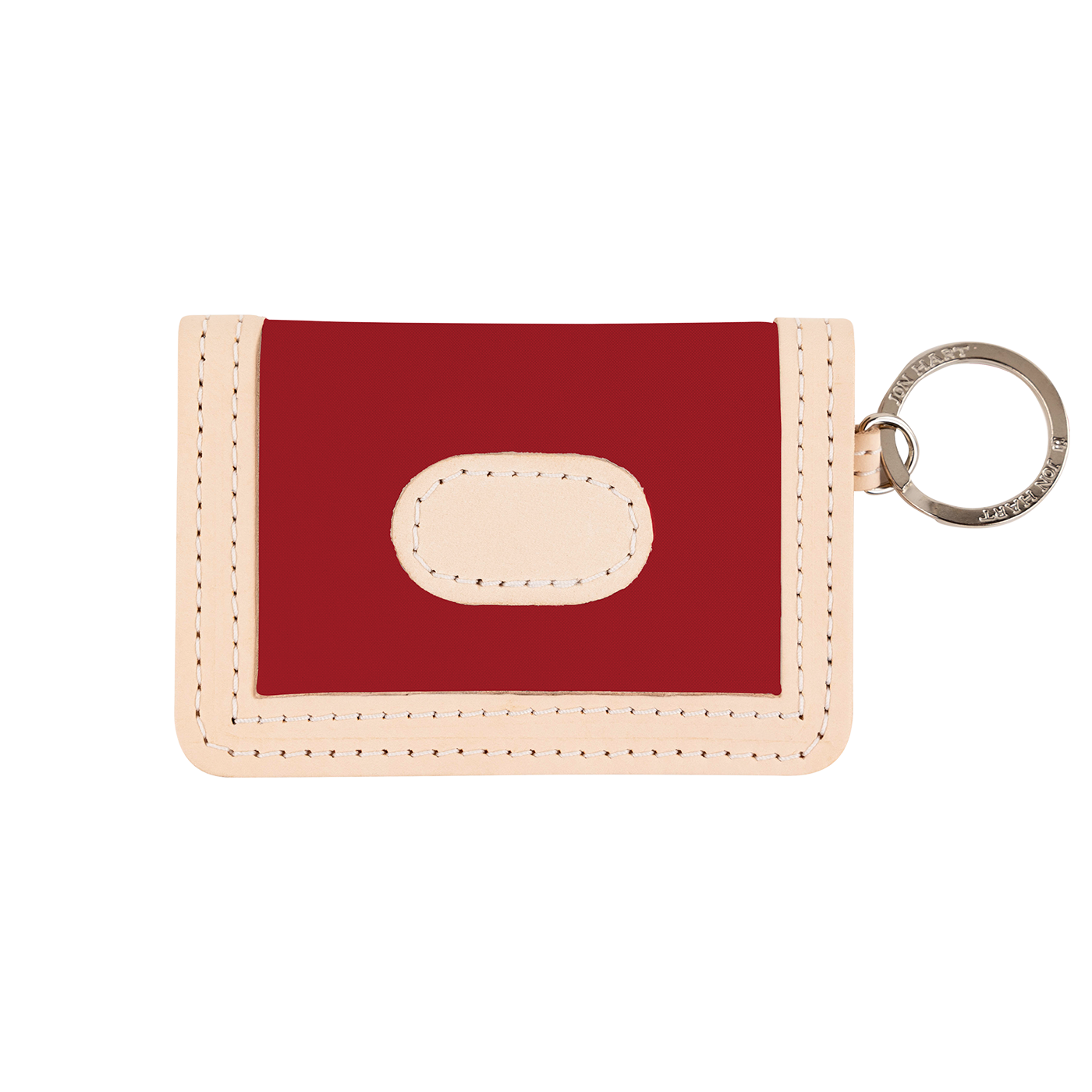 デンマーク Jens.Ingvard  ティーカート　ローズウッド T532-Lovelock