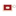 Jon Hart ID Wallet
