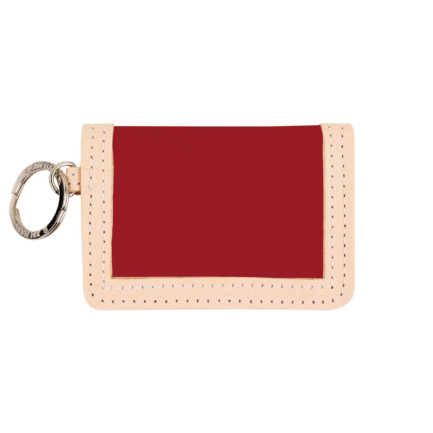 Jon Hart ID Wallet