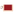 Jon Hart ID Wallet