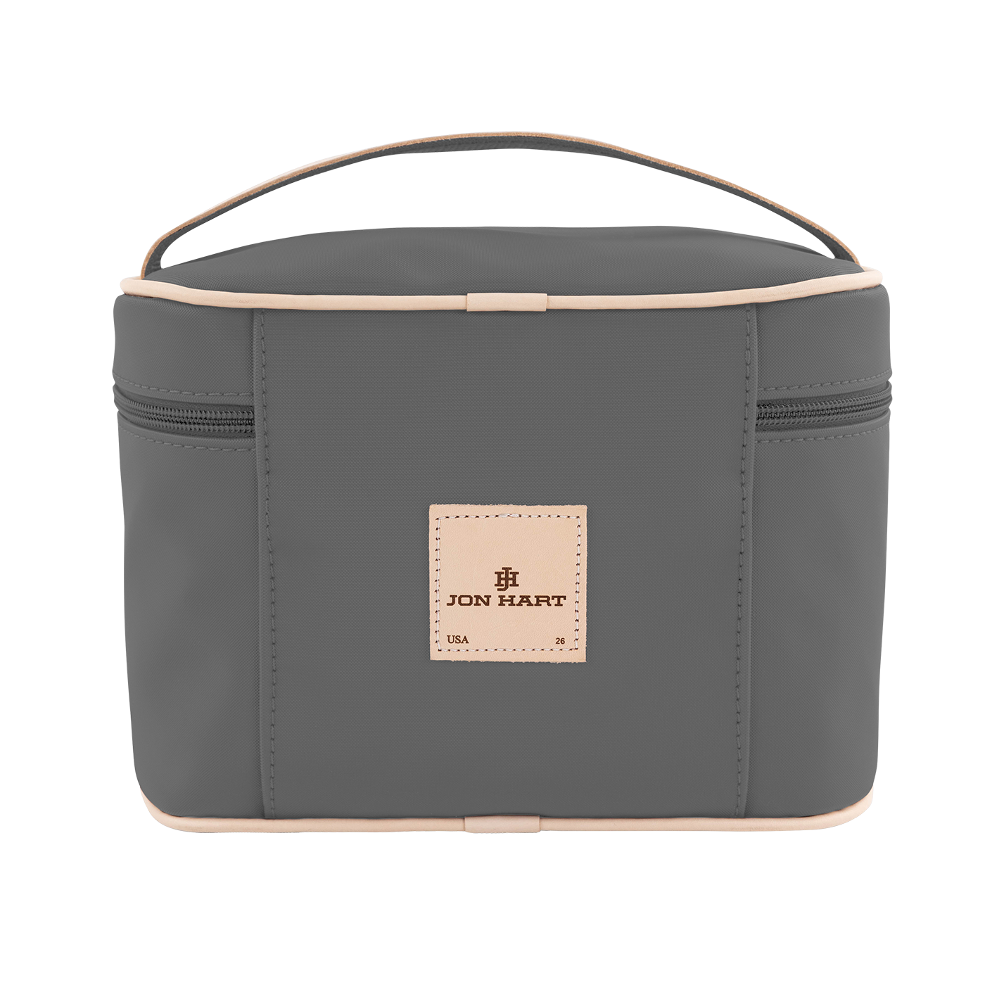 Jon Hart Makeup Case