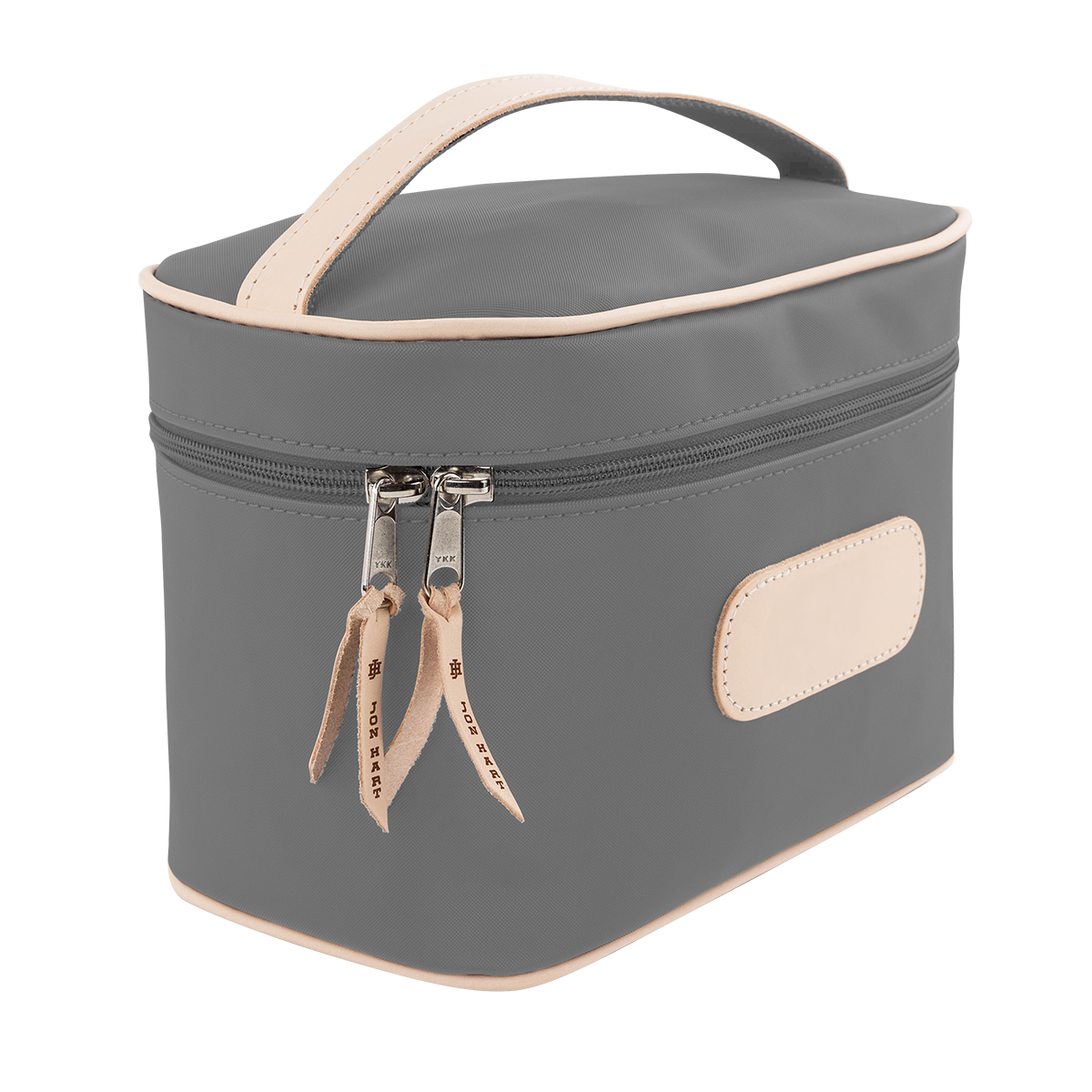 Jon Hart Makeup Case
