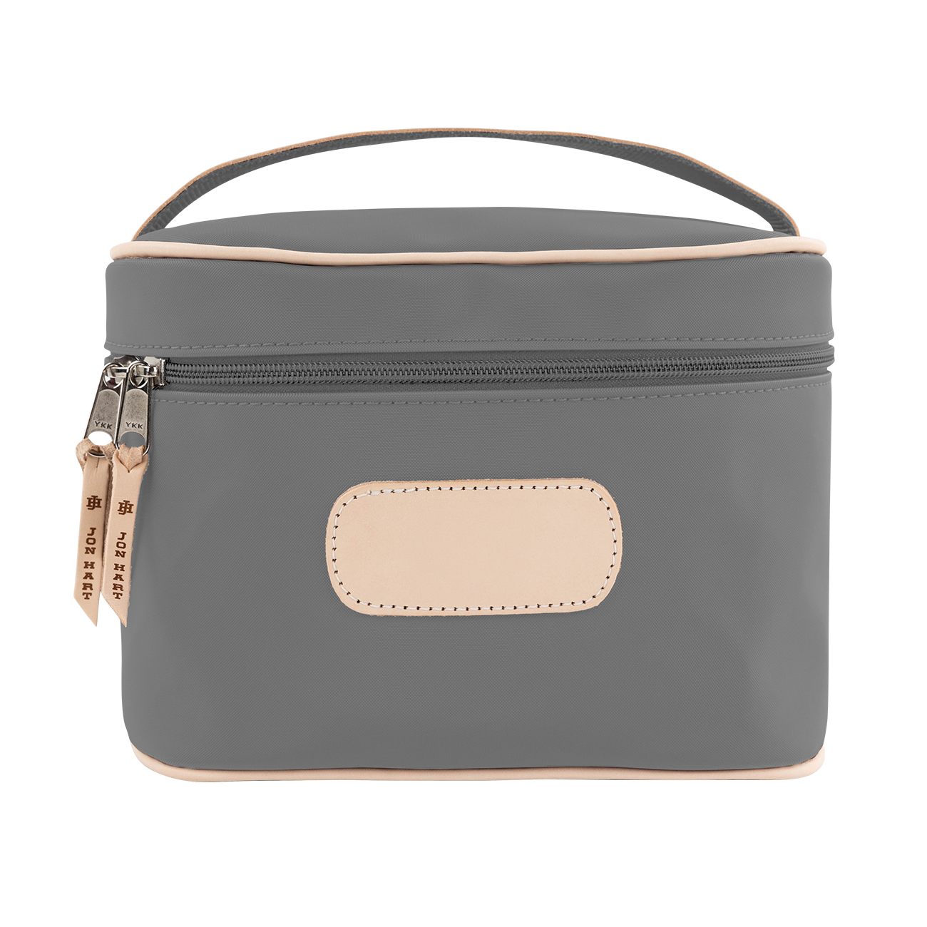 Jon Hart Makeup Case