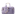 Jon Hart Medium Square Duffel