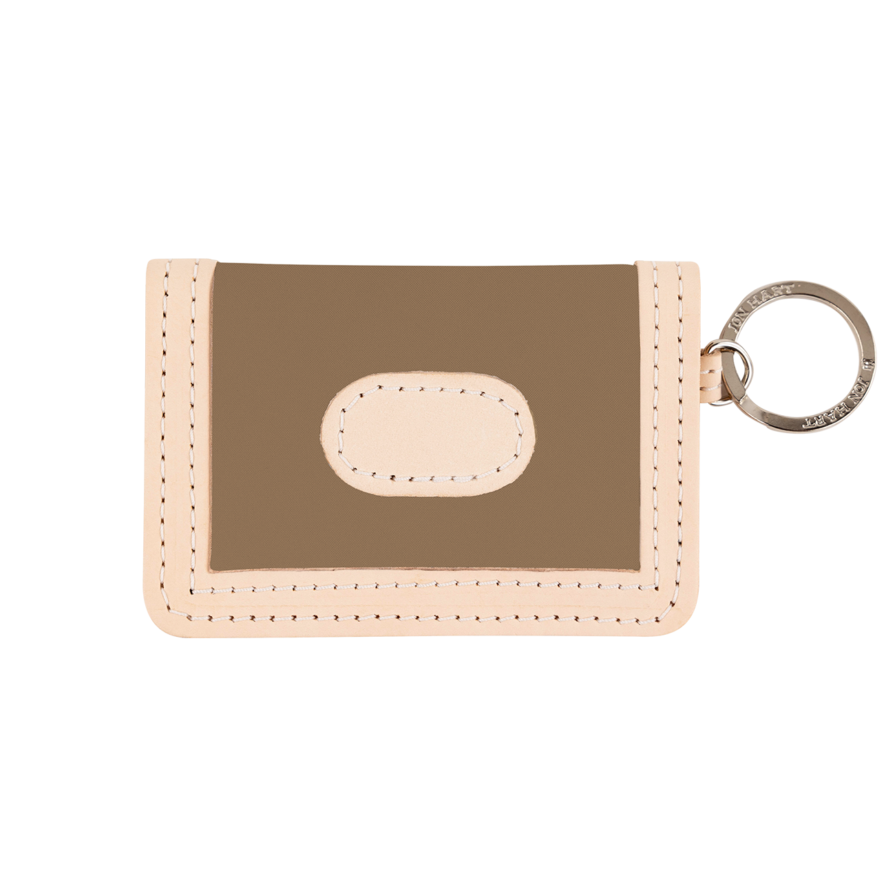 Jon Hart ID Wallet