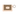 Jon Hart ID Wallet